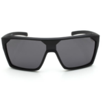 Óculos HB Carvin 2.0 Matte Black Gray