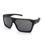 15356432254-design-sem-nome-89-4.png
