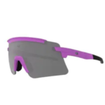 15356436598-design-sem-nome-92.png
