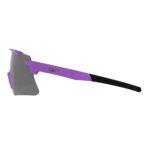 15356436598-design-sem-nome-92.png