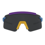 15356438249-design-sem-nome-95.png