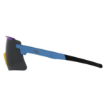 15356438249-design-sem-nome-95.png