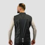 15356461895-design-sem-nome-2025-06-18t161711-422-1.jpg