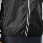 15356461895-design-sem-nome-2025-06-18t161711-422-4.jpg
