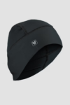 Gorro unisex Classic preto