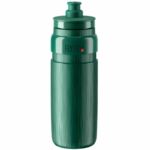Garrafa Plástico Fly Tex 750ml Verde