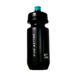 Caramanhola Sentec Techydra 550ml Preto