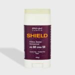 Shield Protetor Corporal FPS60 FPUVA50 45g Pink Cheeks