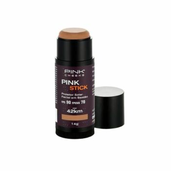 Pink Stick FPS90 FPUVA70 42KM 14g