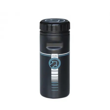 Garrafa Porta Treco 500ML PTO PRO Shimano