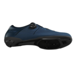 15356746633-design-sem-nome-2025-06-20t111924-718-1.jpg