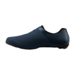 15356746633-design-sem-nome-2025-06-20t111924-718-1.jpg