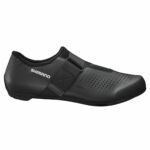 Sapatilha Road SH-RC302 Tamanho 40 Preta Shimano