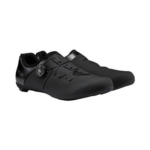 SAPATILHA ROAD SH-RC302 TAM 43 PTO