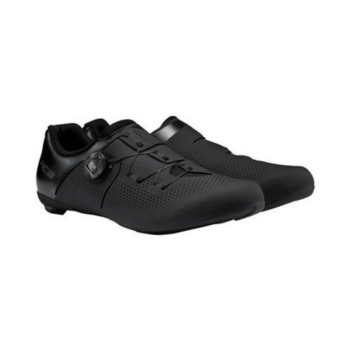 SAPATILHA ROAD SH-RC302 TAM 43 PTO