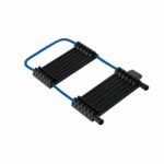 Protetor Thule Carbon Frame