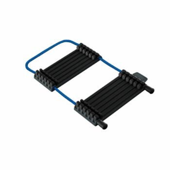 Protetor Thule Carbon Frame
