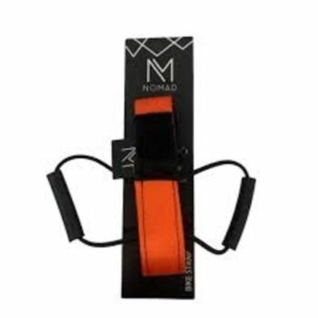 Fita para Kit de Reparo Laranja - Nomad