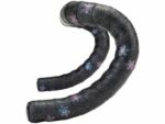 Fita de Guidão Galaxy Oil Slick Supacaz