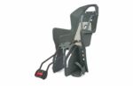 Cadeirinha Koolah FF V29 Cinza/Bege