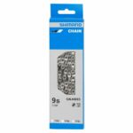 Corrente Shimano CN-HG53 9V 114L