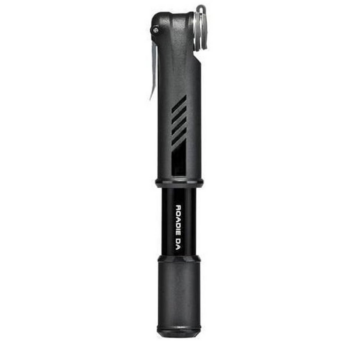 Bomba Topeak Roadie