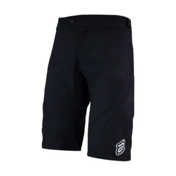 Bermuda ASW Singletrack Masculina Preto "GG"