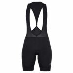 Bretelle ASW Essentials Feminino Preto "G"
