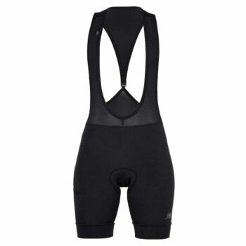 Bretelle ASW Essentials Feminino Preto "G"