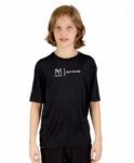 Camisa Grom Classic M Nomad
