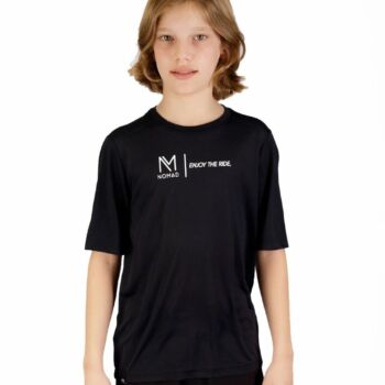 Camisa Grom Classic M Nomad