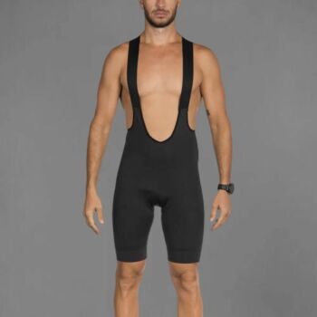 Bretelle Woom Supreme Masculino- P - 2022