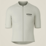 Jersey Racing 2024 Masculina Branca "G"