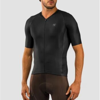Camisa Masculina Start All Fit Black Preto P Free Force
