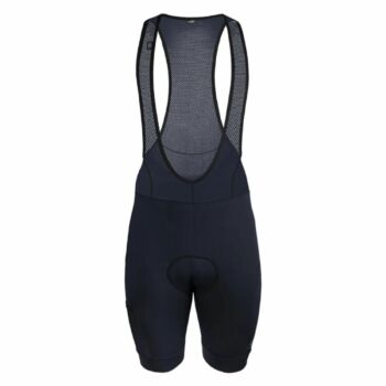 Bretelle ASW Essentials Masculino Preto "P"