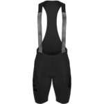 Bretelle ASW Essentials Masculino Preto "M"