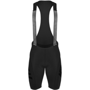 Bretelle ASW Essentials Masculino Preto "G"