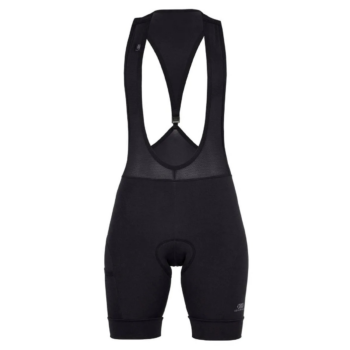 Bretelle ASW Essentials Feminino Preto "PP"