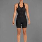 Bretelle Woom Supreme Feminino  - M - 2022
