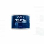 Creatina Monohidratada Dobro 150g