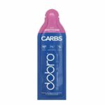Carbs Gel Dobro Jabuticaba