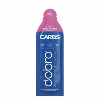 Carbs Gel Dobro Jabuticaba