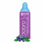 BT Nitrato Gel Dobro Blueberry