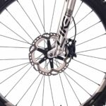15364377994-image-2025-07-23t100321-602-2.jpg