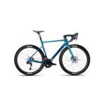 Swift Racevox Comp Disc 2025 – Azul