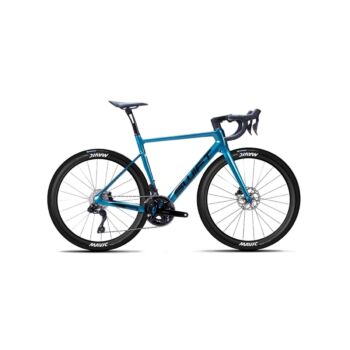 Swift Racevox Comp Disc 2025 – Azul