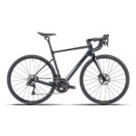 Bicicleta Swift Univox Evo Disc 2025 Verde