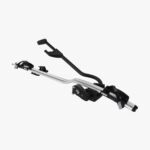 Thule ProRide