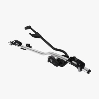 Thule ProRide