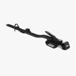 Thule TopRide